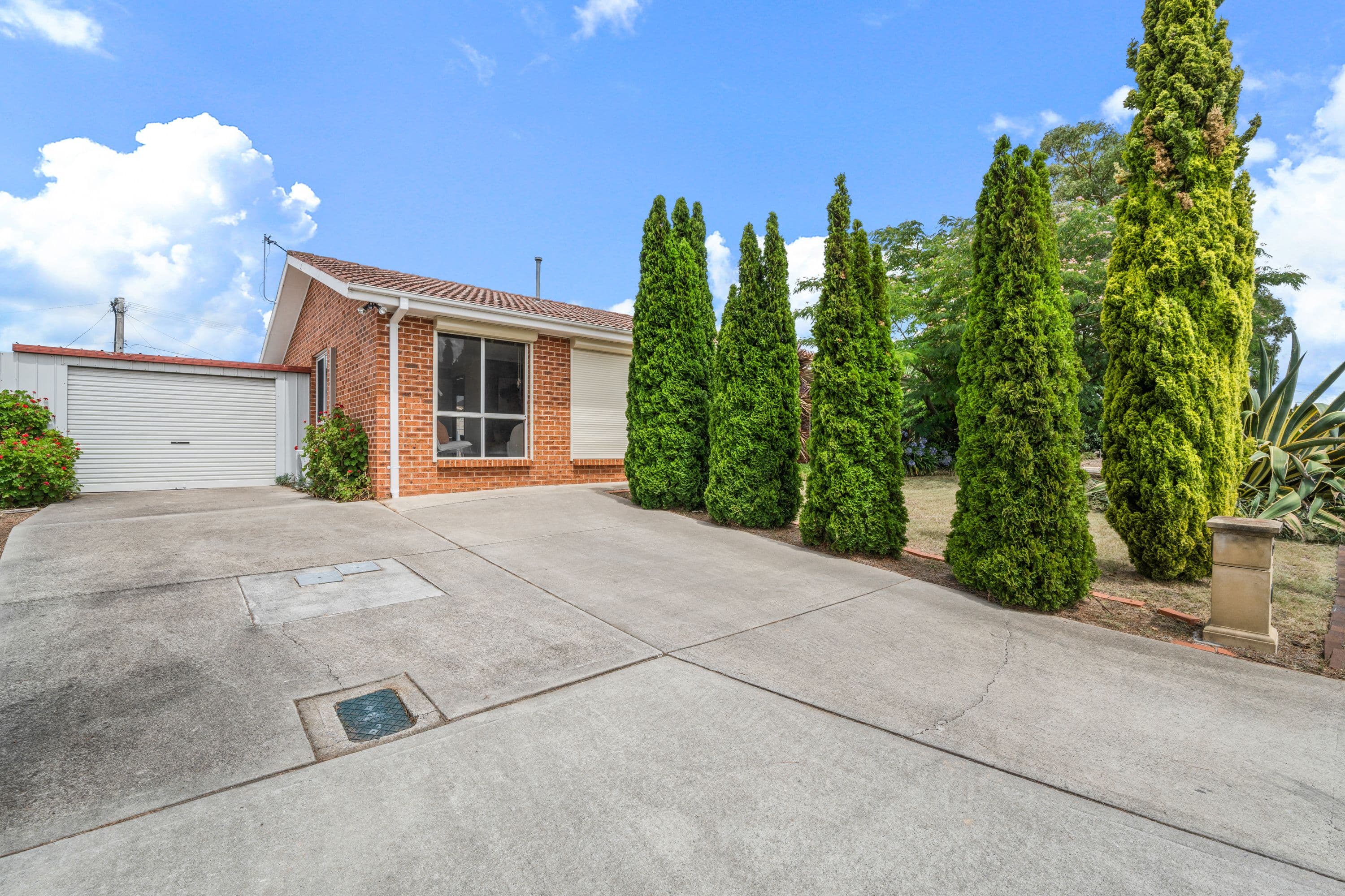 3 Quambone Place, Isabella Plains ACT 2905, Isabella Plains - Thumbnail 3