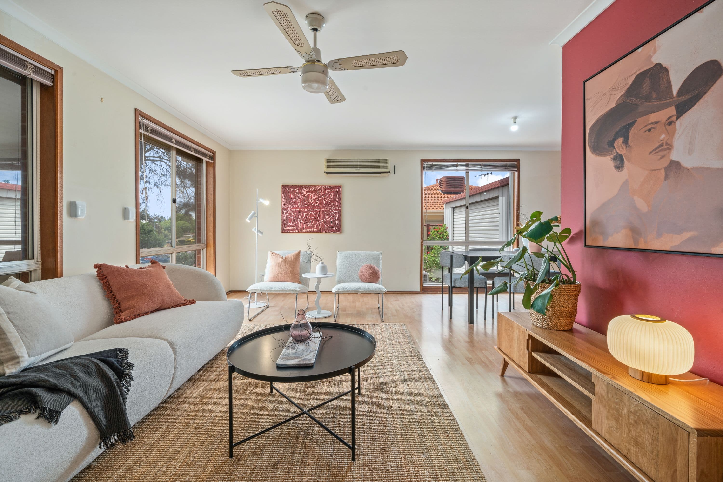 3 Quambone Place, Isabella Plains ACT 2905, Isabella Plains - Thumbnail 4