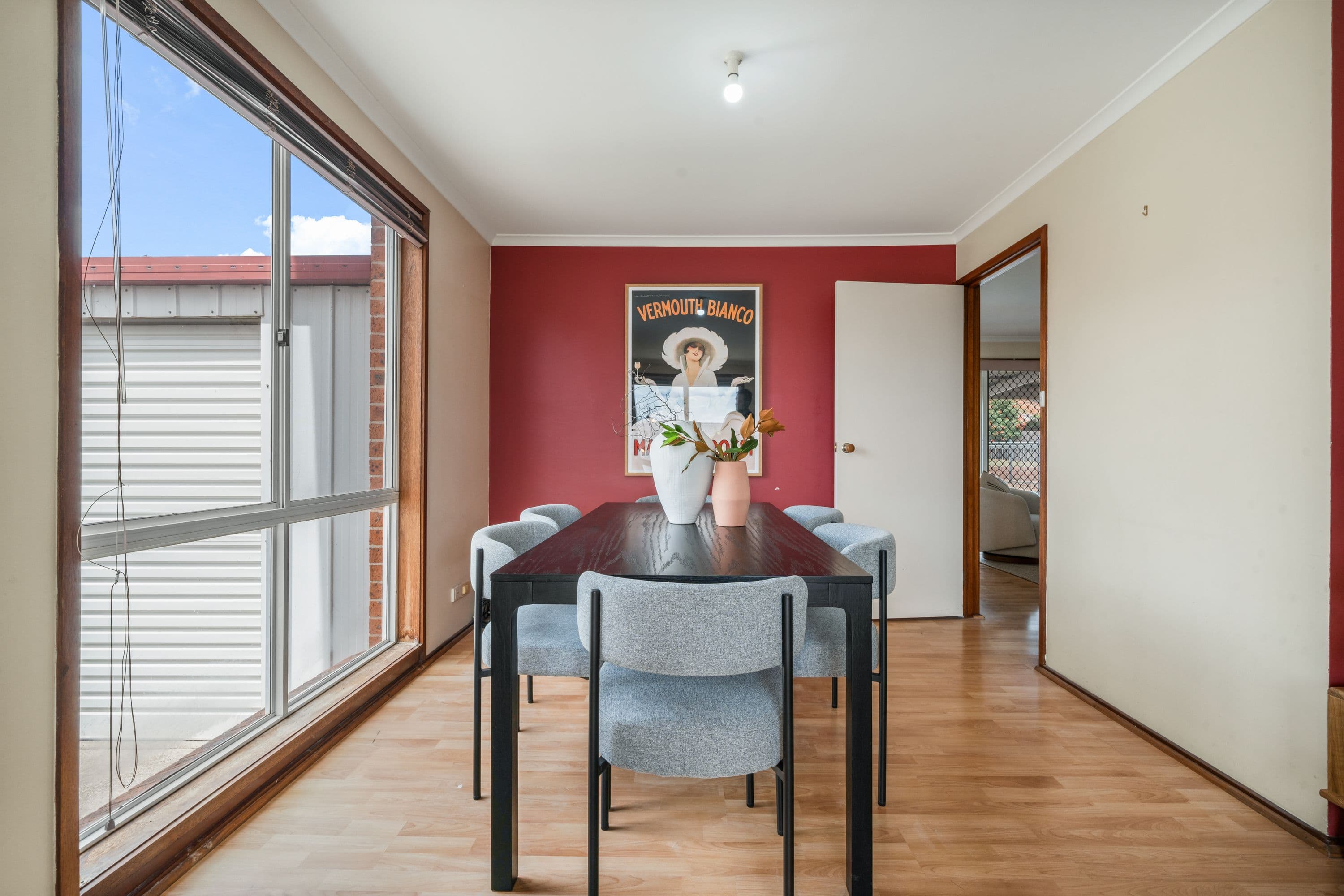 3 Quambone Place, Isabella Plains ACT 2905, Isabella Plains - Thumbnail 6