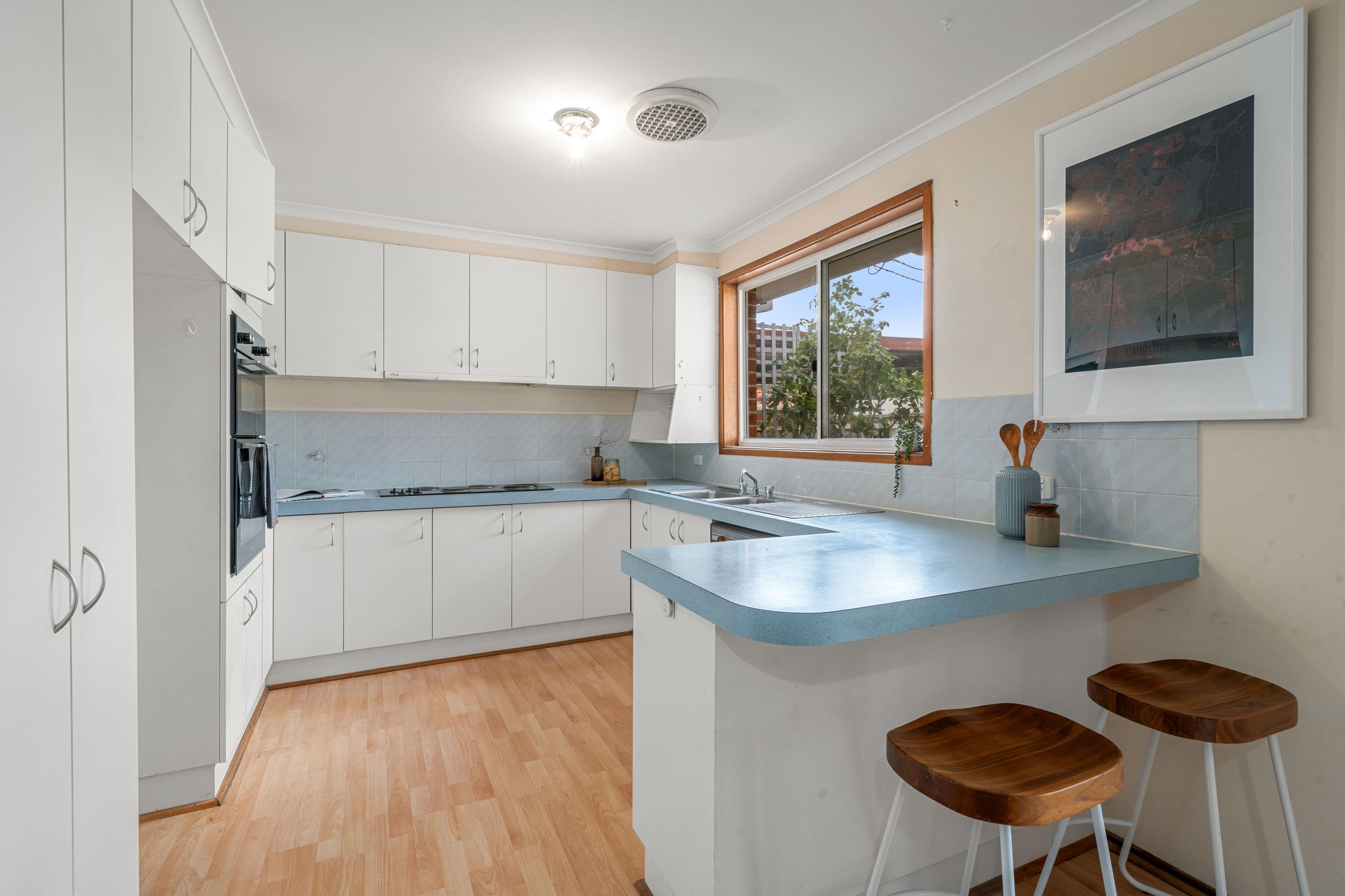 3 Quambone Place, Isabella Plains ACT 2905, Isabella Plains - Thumbnail 7