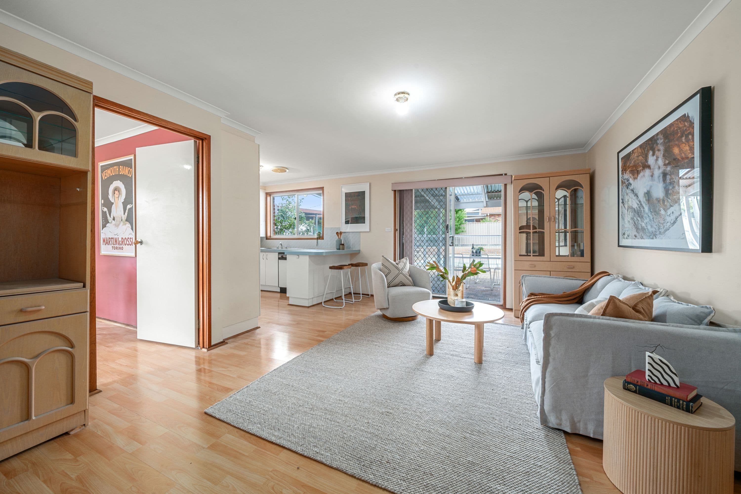 3 Quambone Place, Isabella Plains ACT 2905, Isabella Plains - Thumbnail 8