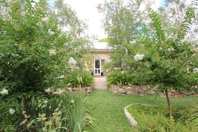 3 King Street, Auburn SA 5451, Auburn - Thumbnail 2