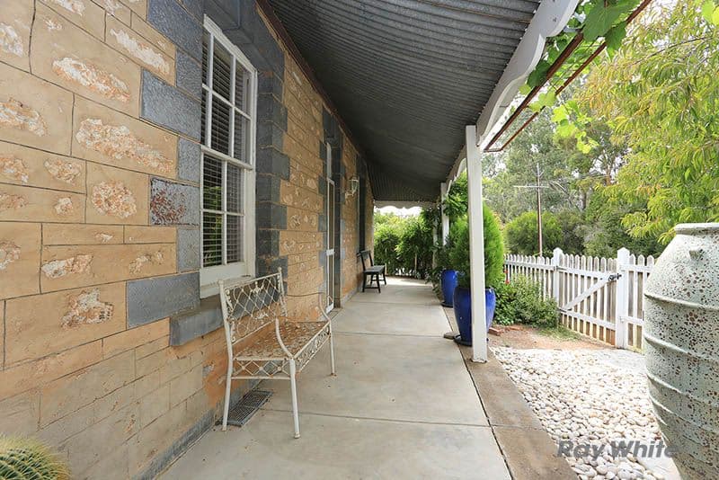 3 King Street, Auburn SA 5451, Auburn - Thumbnail 4