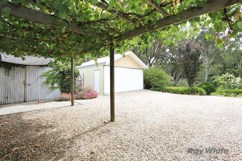 3 King Street, Auburn SA 5451, Auburn - Thumbnail 5