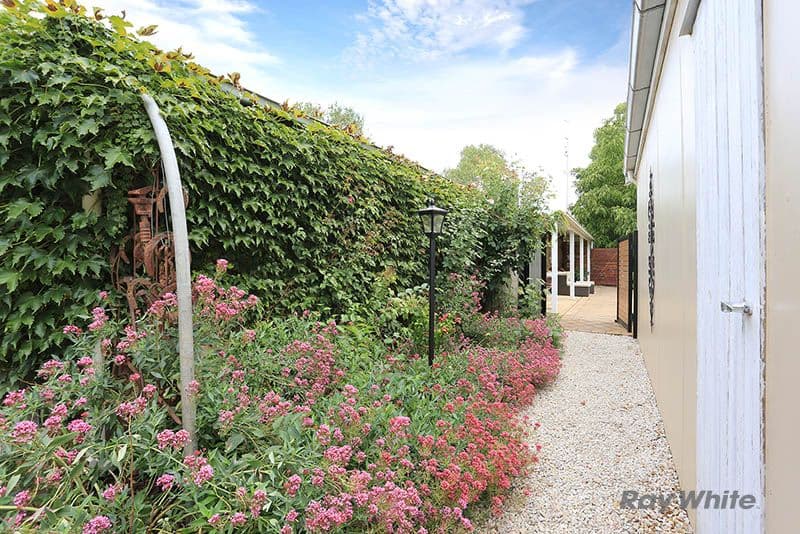 3 King Street, Auburn SA 5451, Auburn - Thumbnail 6