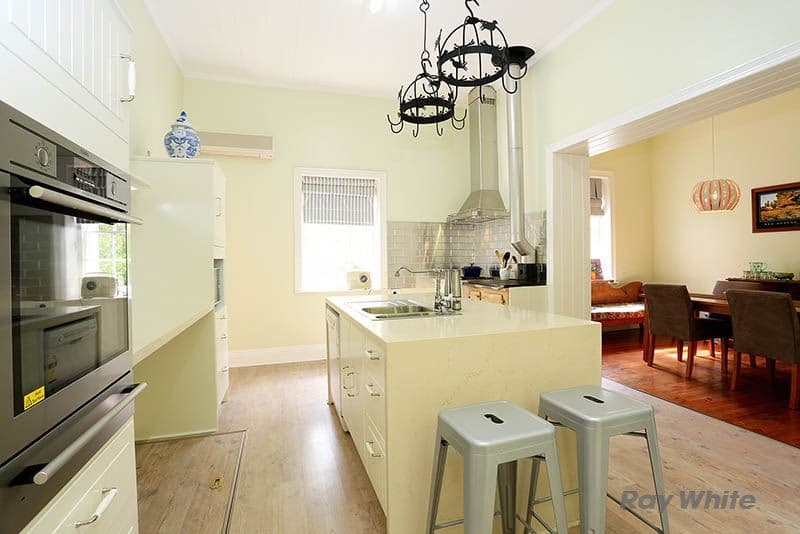 3 King Street, Auburn SA 5451, Auburn - Thumbnail 7