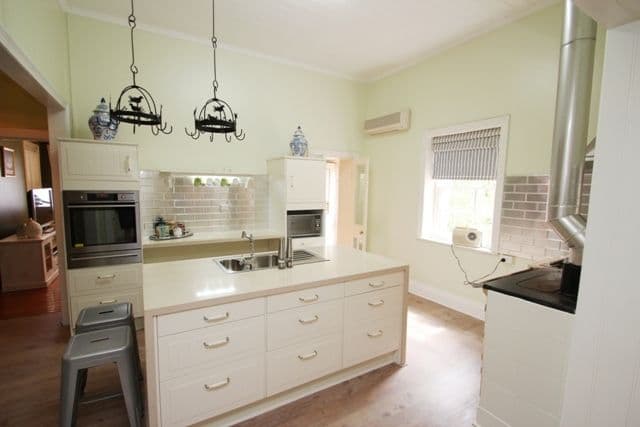 3 King Street, Auburn SA 5451, Auburn - Thumbnail 8