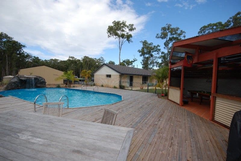 19 Caplick Outlook, Ormeau, QLD, 4208, Ormeau - Image 1
