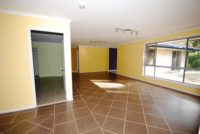 19 Caplick Outlook, Ormeau, QLD, 4208, Ormeau - Thumbnail 2