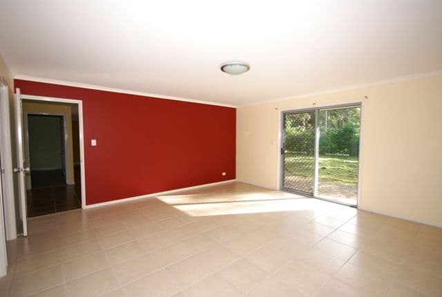 19 Caplick Outlook, Ormeau, QLD, 4208, Ormeau - Thumbnail 3