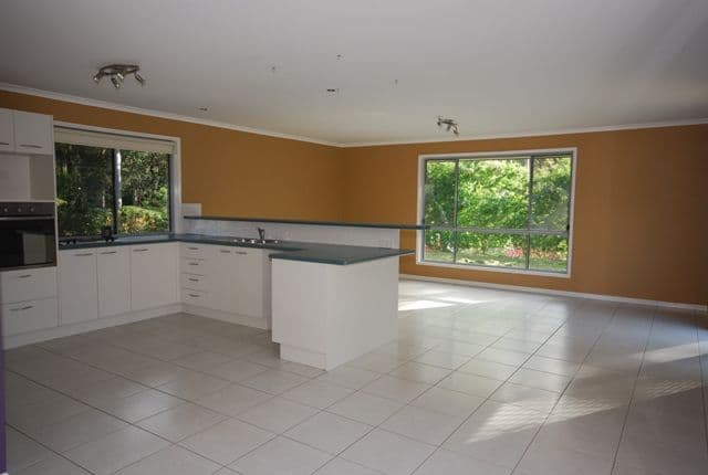 19 Caplick Outlook, Ormeau, QLD, 4208, Ormeau - Thumbnail 4
