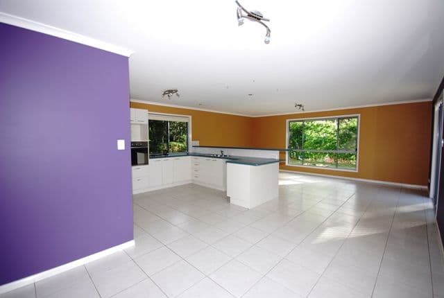 19 Caplick Outlook, Ormeau, QLD, 4208, Ormeau - Thumbnail 5