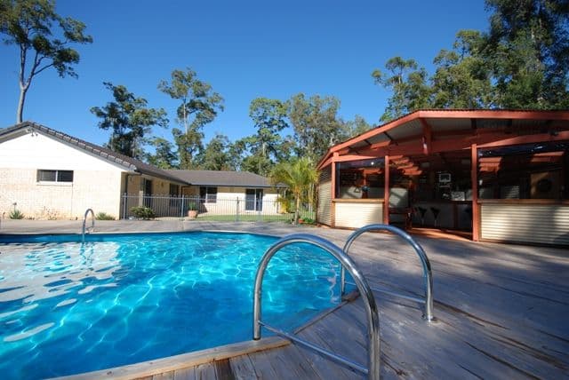 19 Caplick Outlook, Ormeau, QLD, 4208, Ormeau - Thumbnail 7