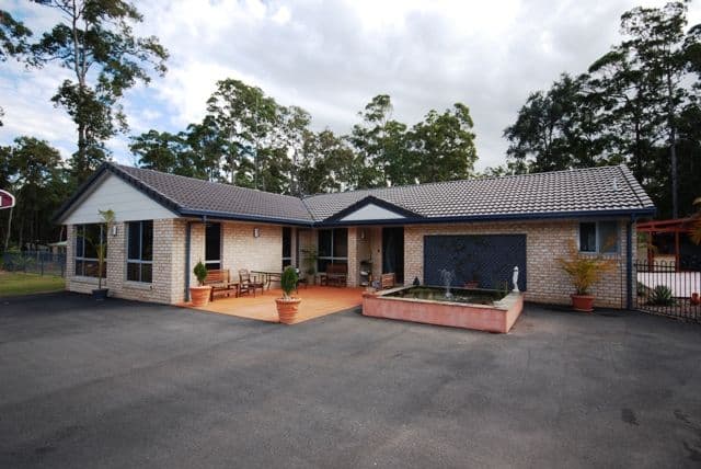 19 Caplick Outlook, Ormeau, QLD, 4208, Ormeau - Thumbnail 8