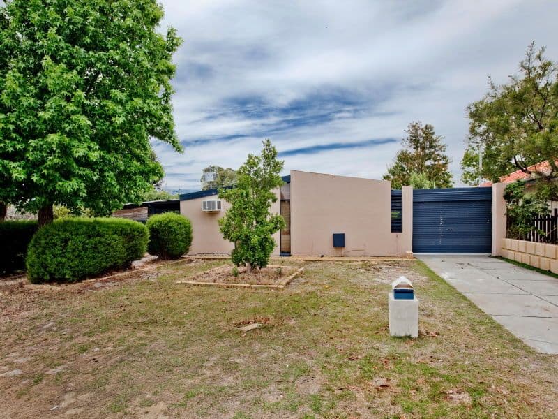 35 Ireland Way, BASSENDEAN WA 6054, Bassendean - Image 1
