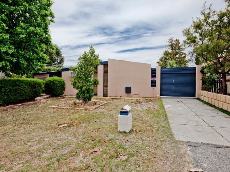 35 Ireland Way, BASSENDEAN WA 6054, Bassendean - Thumbnail 2