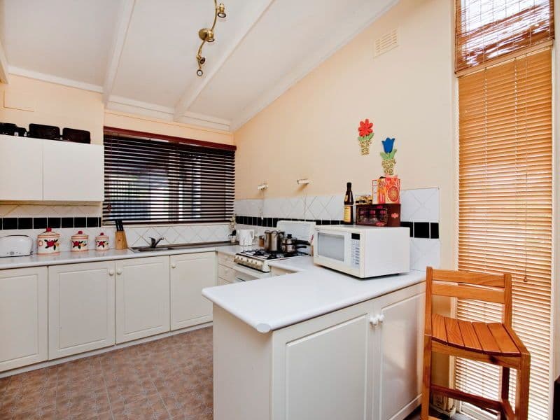 35 Ireland Way, BASSENDEAN WA 6054, Bassendean - Thumbnail 3