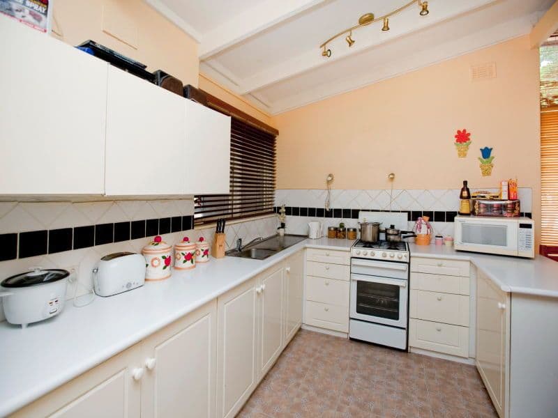 35 Ireland Way, BASSENDEAN WA 6054, Bassendean - Thumbnail 4