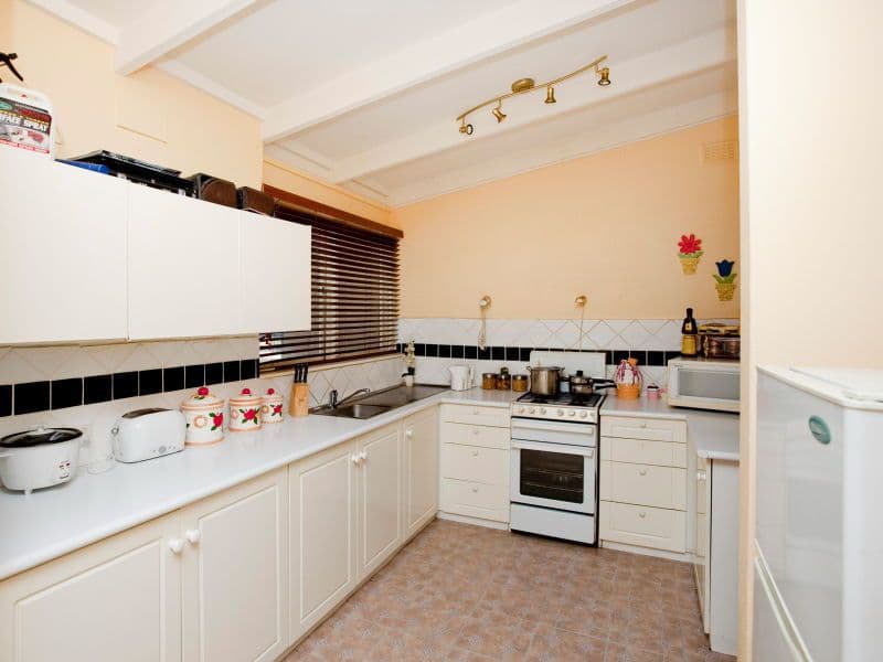 35 Ireland Way, BASSENDEAN WA 6054, Bassendean - Thumbnail 5