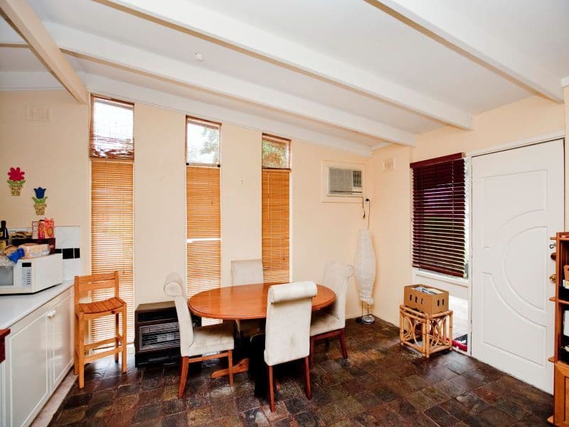 35 Ireland Way, BASSENDEAN WA 6054, Bassendean - Thumbnail 6