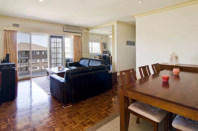 11-17 Selwyn Street, WOLLSTONECRAFT NSW 2065, Wollstonecraft - Image 1