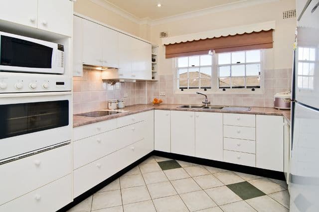 11-17 Selwyn Street, WOLLSTONECRAFT NSW 2065, Wollstonecraft - Thumbnail 2