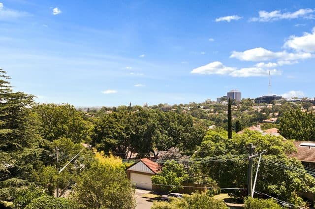 11-17 Selwyn Street, WOLLSTONECRAFT NSW 2065, Wollstonecraft - Thumbnail 3