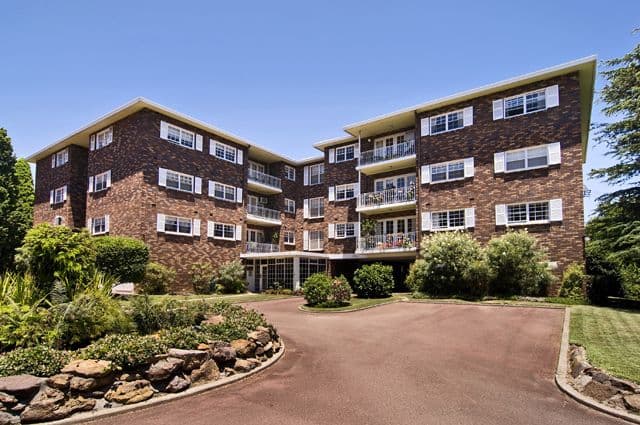 11-17 Selwyn Street, WOLLSTONECRAFT NSW 2065, Wollstonecraft - Thumbnail 4