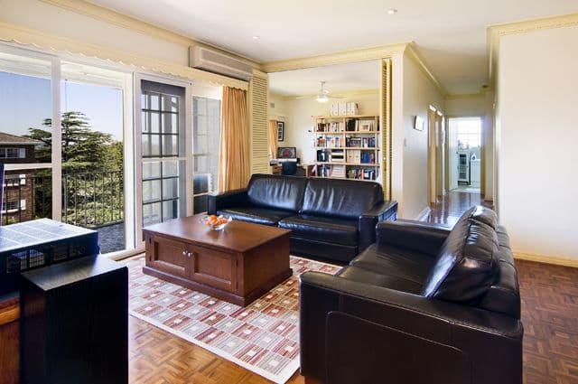 11-17 Selwyn Street, WOLLSTONECRAFT NSW 2065, Wollstonecraft - Thumbnail 5