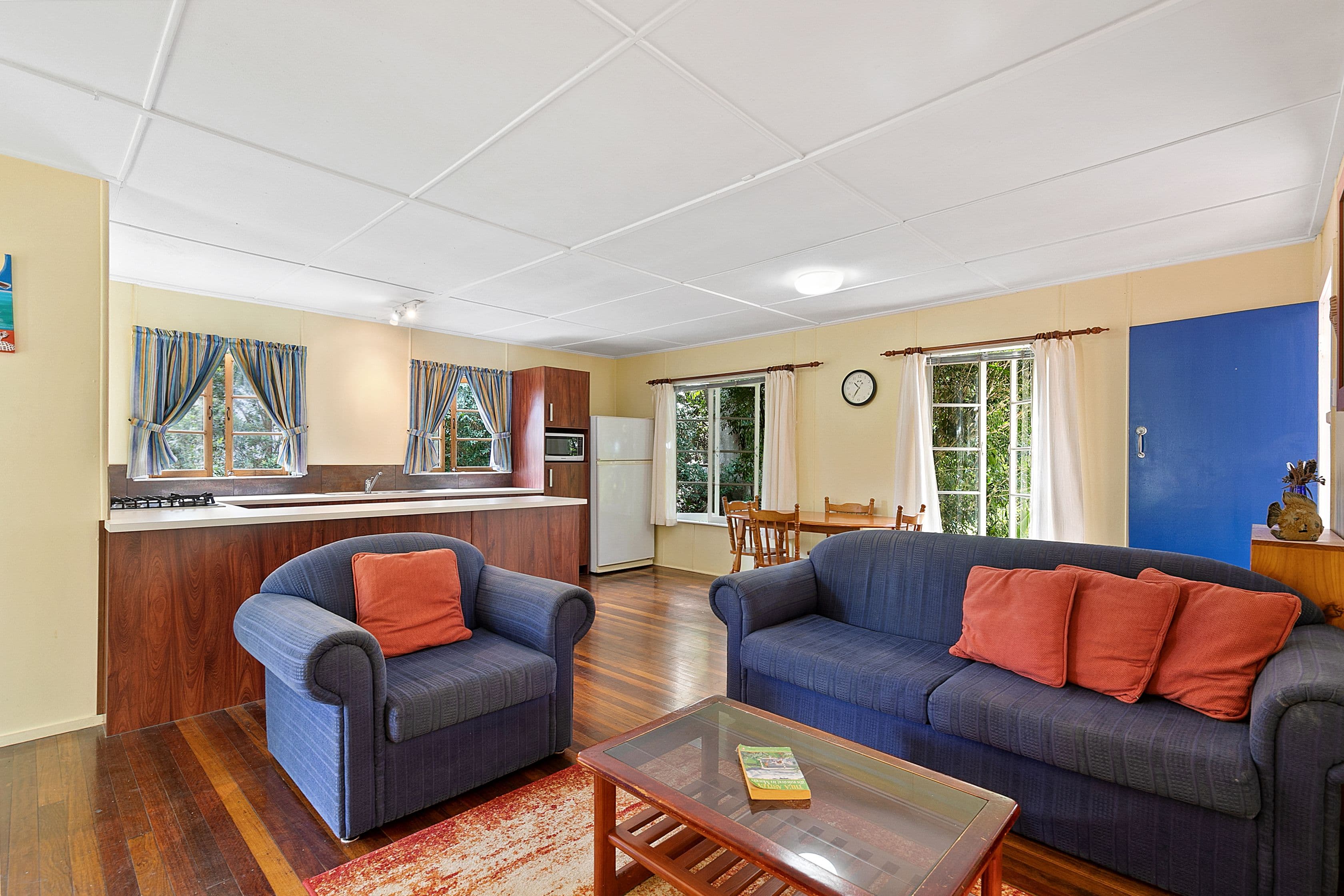 61 Mooloomba Road, Point Lookout QLD 4183, Point Lookout - Thumbnail 8