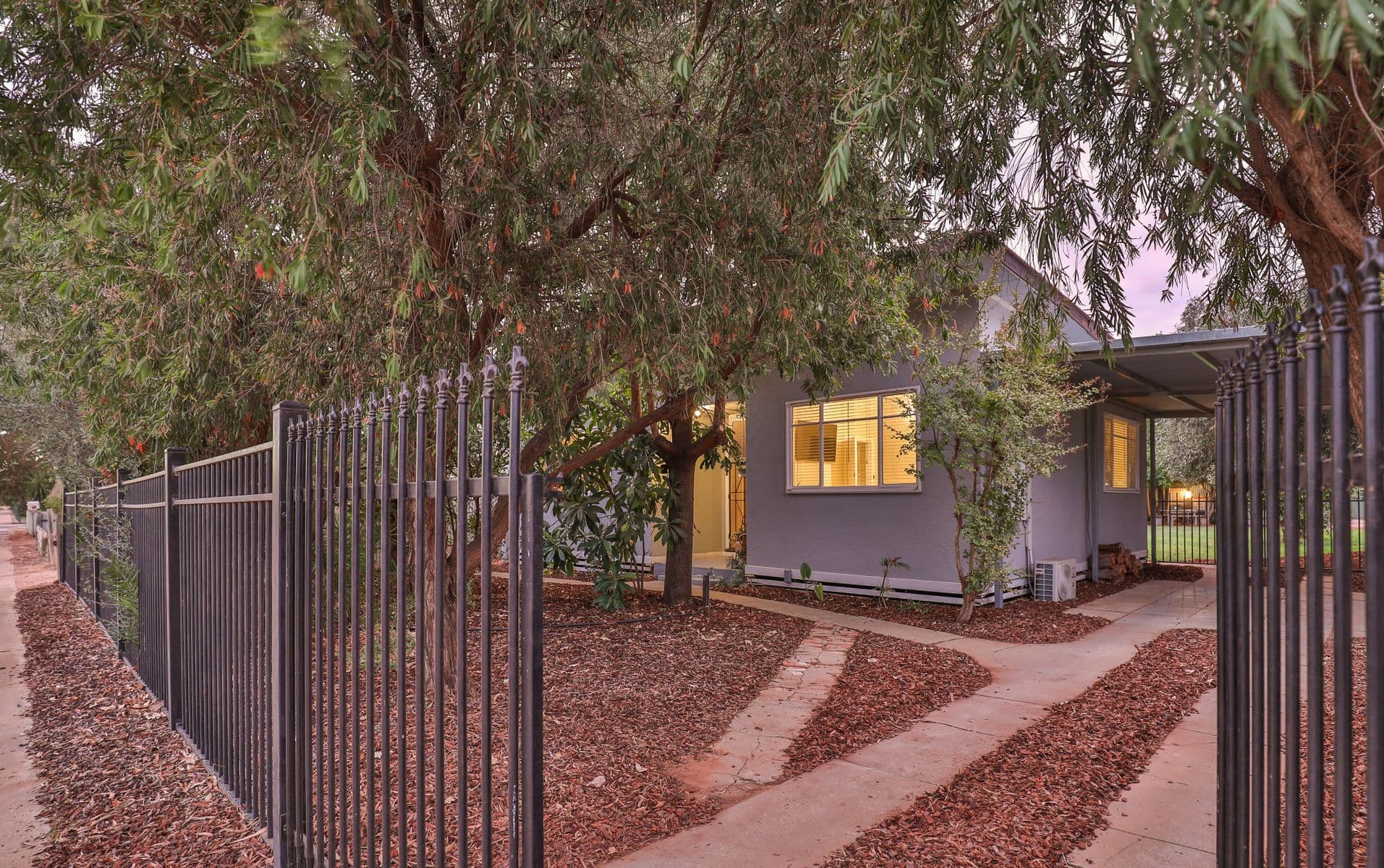 583 Deakin Avenue, Mildura - Image 1