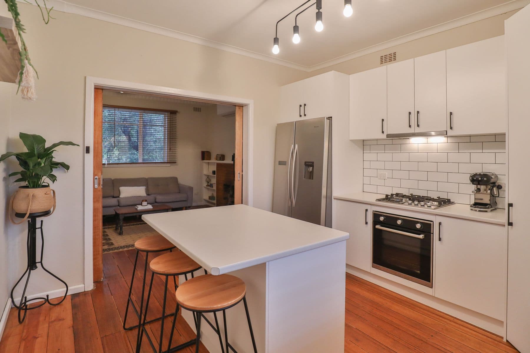 583 Deakin Avenue, Mildura - Thumbnail 2