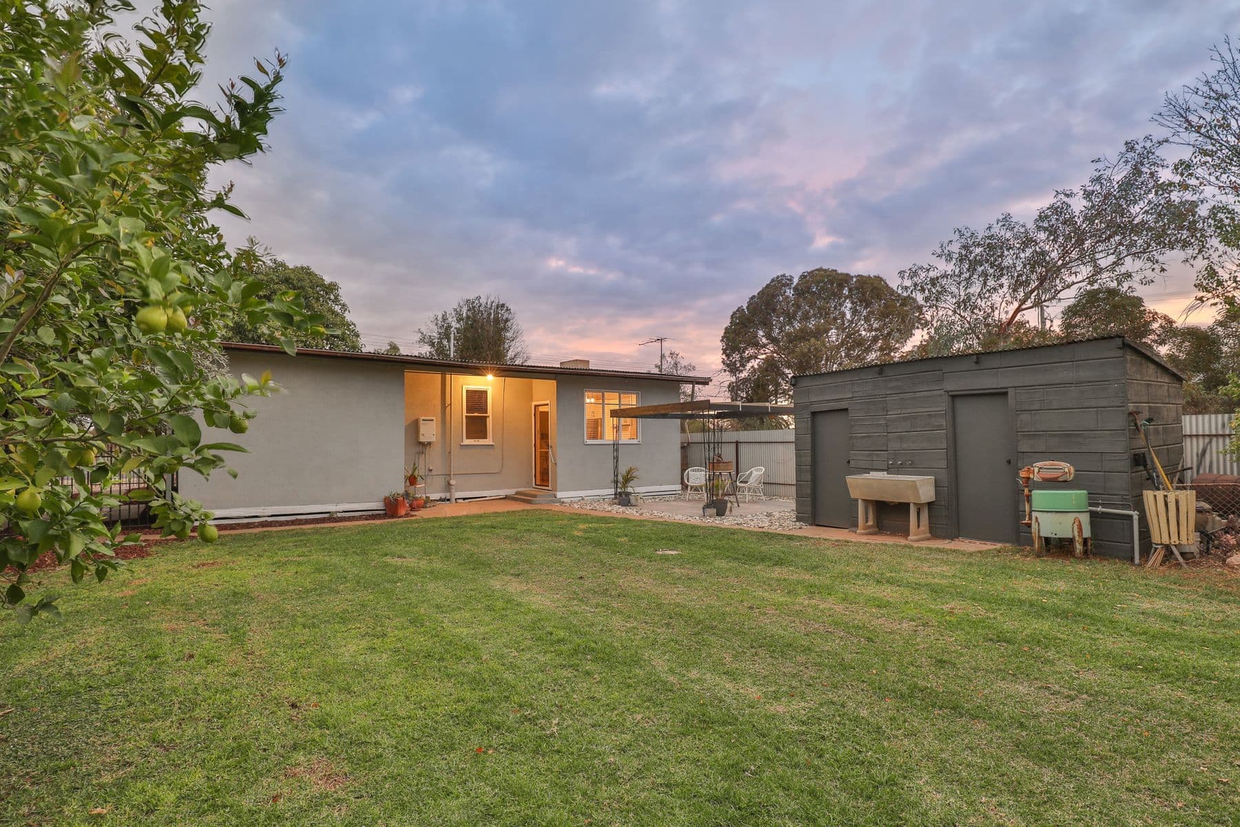 583 Deakin Avenue, Mildura - Thumbnail 3