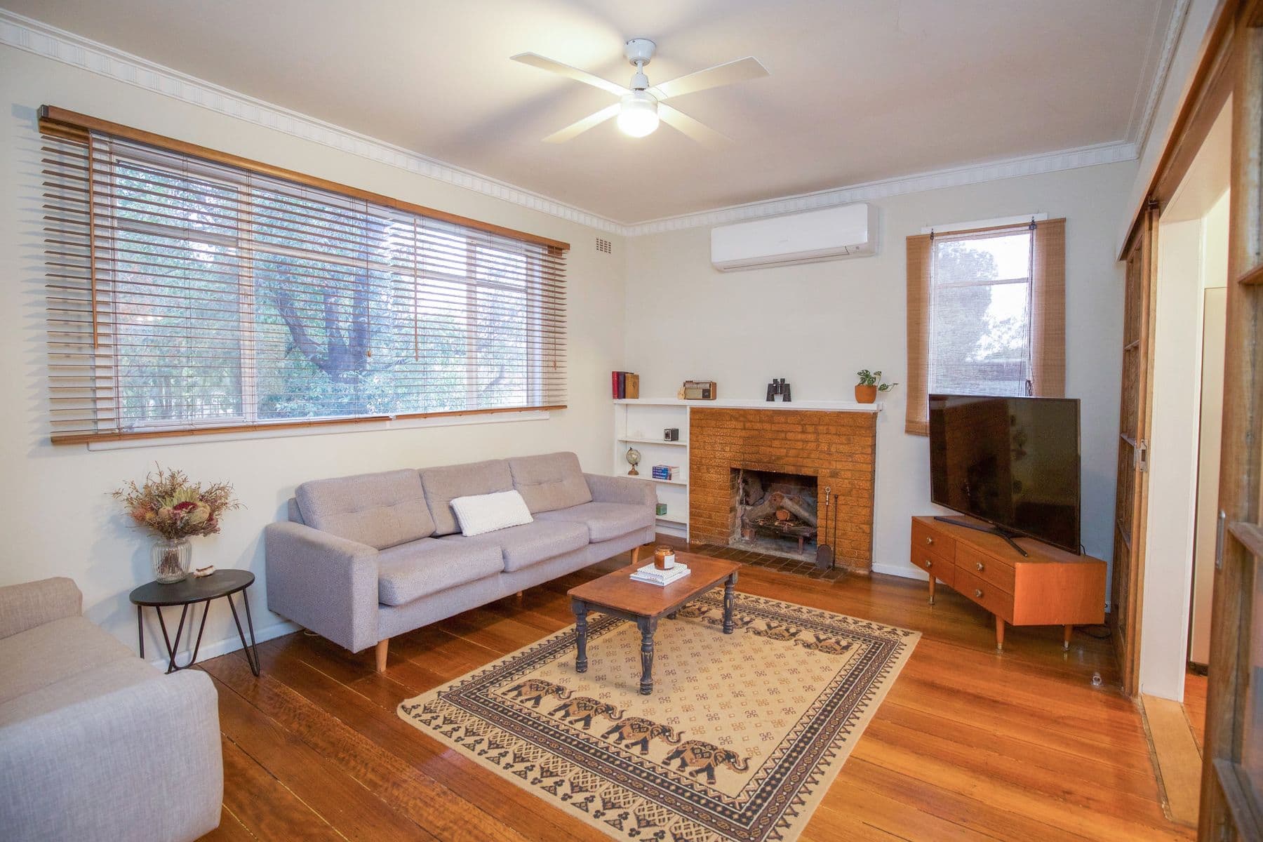 583 Deakin Avenue, Mildura - Thumbnail 4
