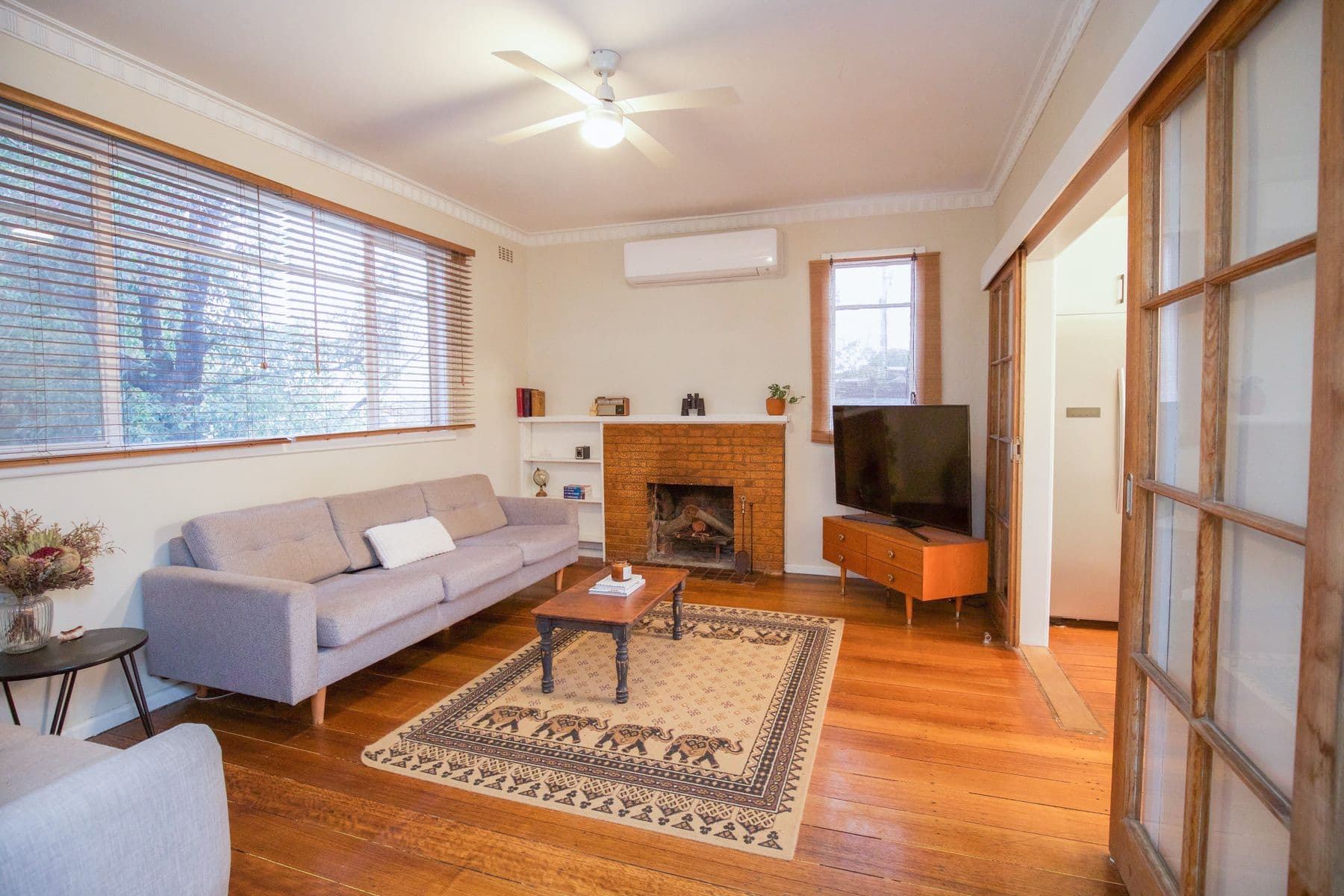 583 Deakin Avenue, Mildura - Thumbnail 5