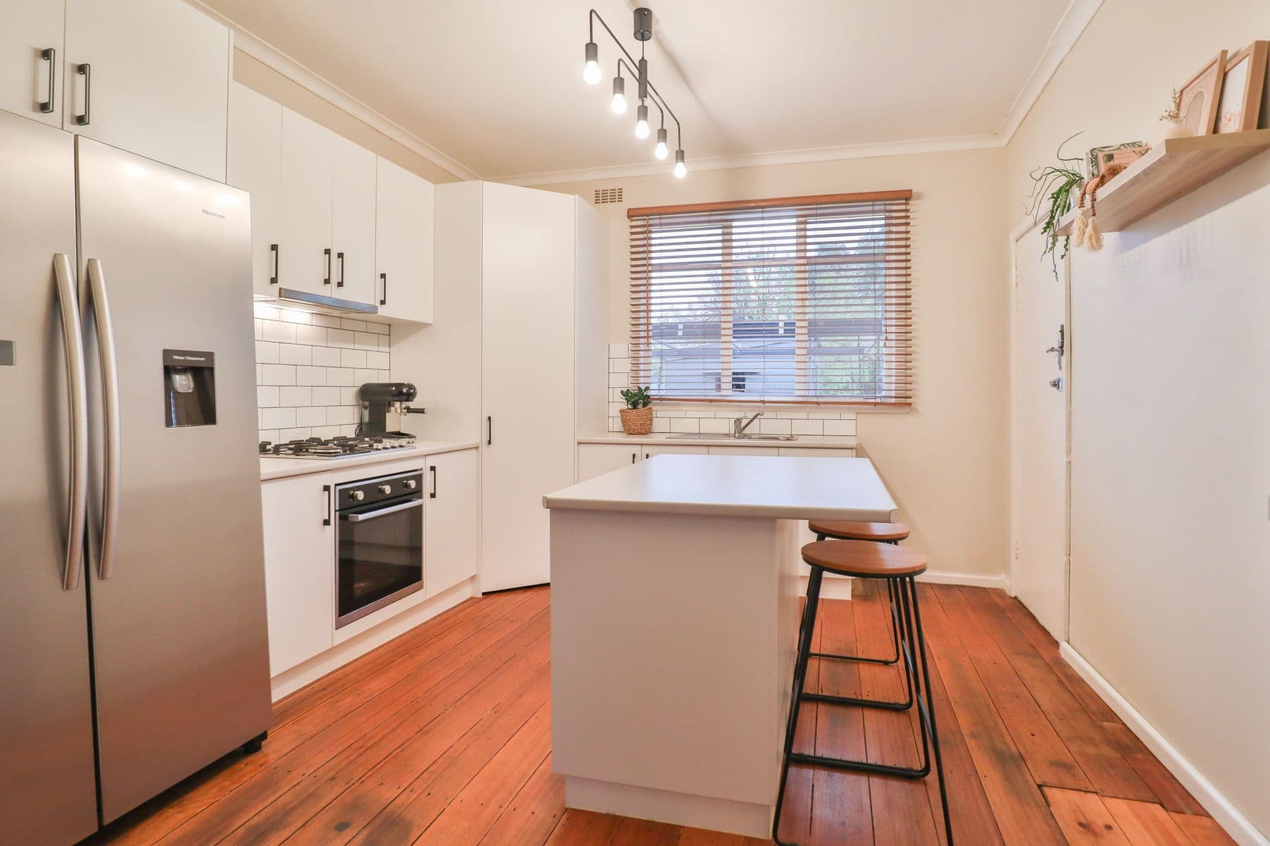 583 Deakin Avenue, Mildura - Thumbnail 6