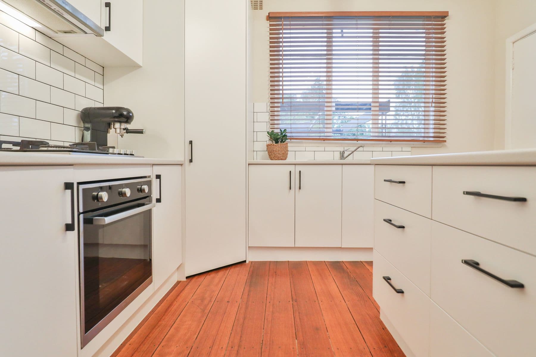 583 Deakin Avenue, Mildura - Thumbnail 7
