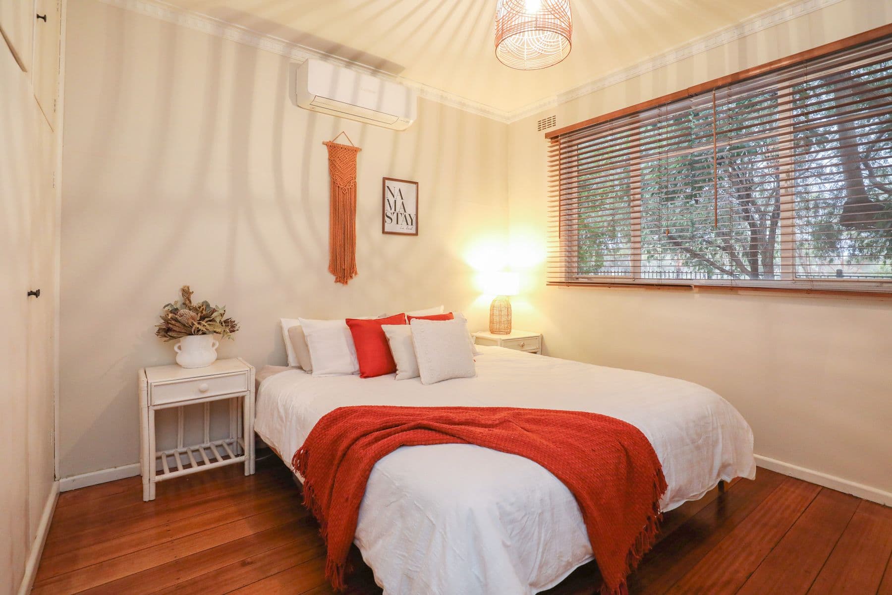 583 Deakin Avenue, Mildura - Thumbnail 8