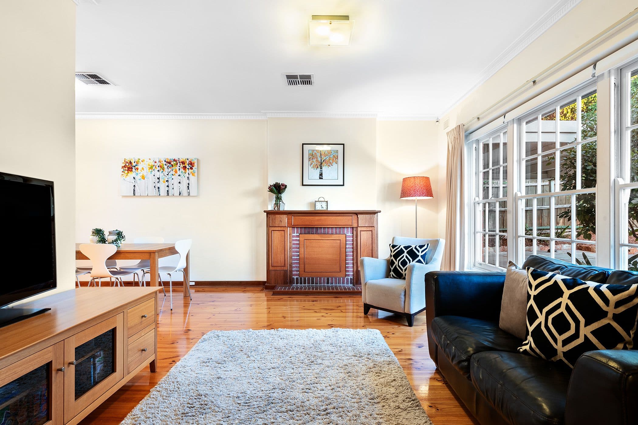 63 High Street, Burnside SA 5066, Burnside - Thumbnail 2