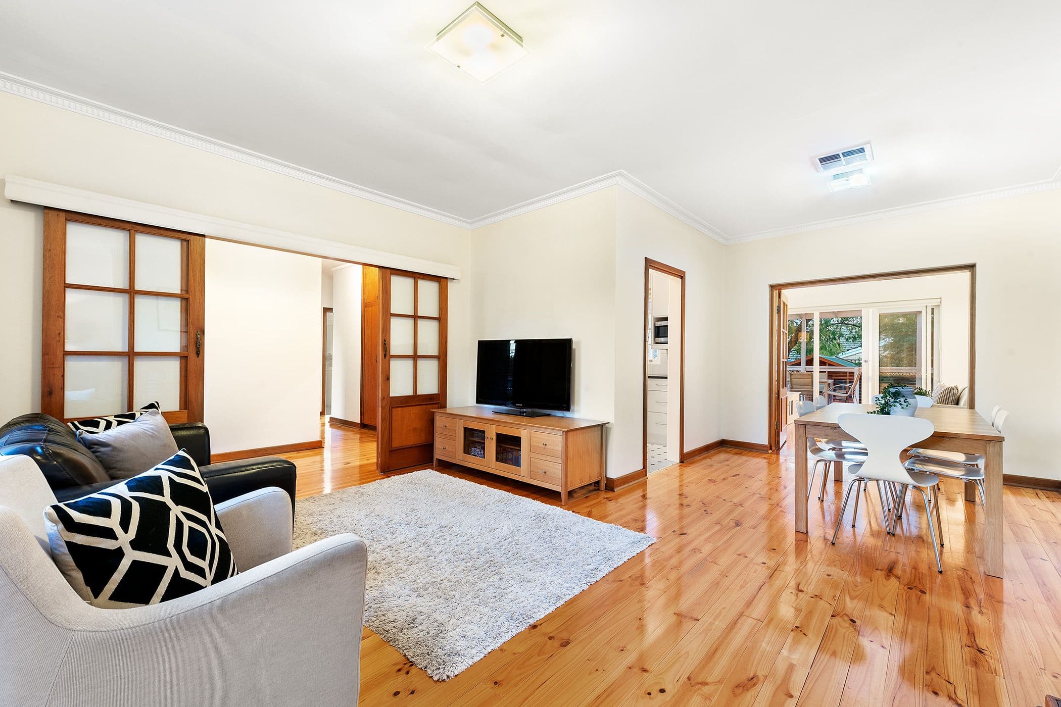 63 High Street, Burnside SA 5066, Burnside - Thumbnail 3