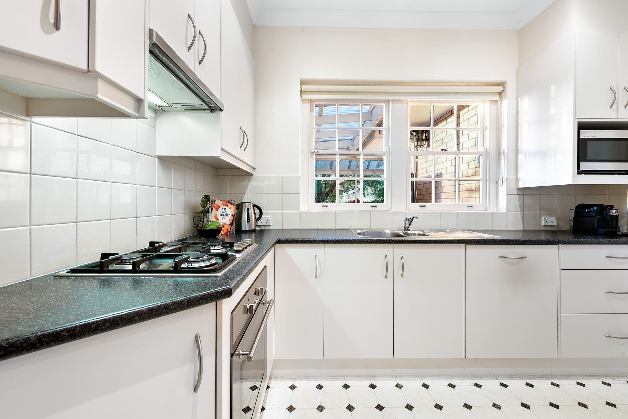63 High Street, Burnside SA 5066, Burnside - Thumbnail 4