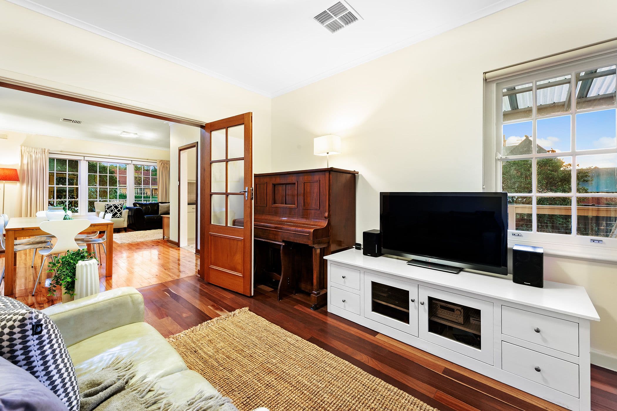 63 High Street, Burnside SA 5066, Burnside - Thumbnail 5
