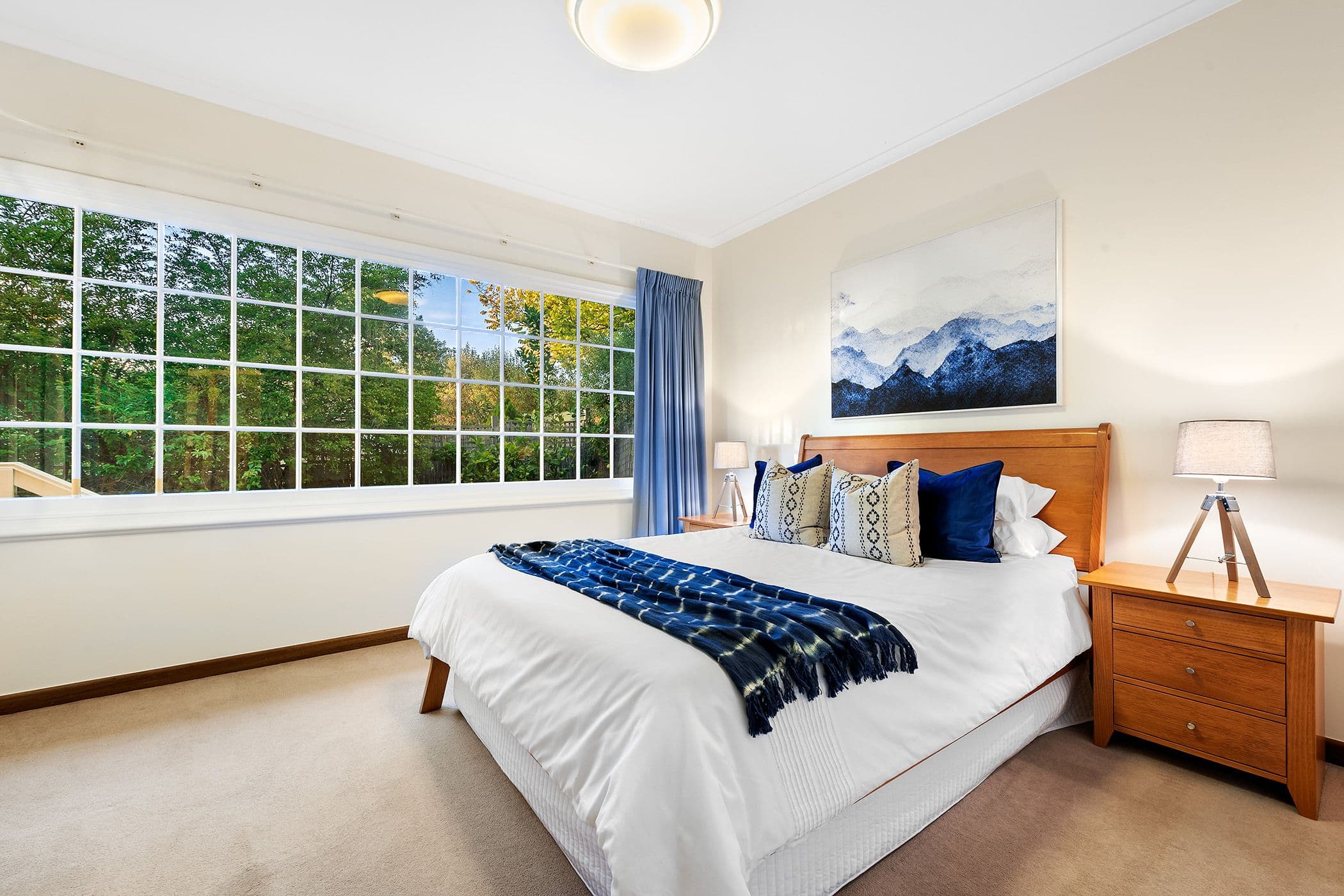 63 High Street, Burnside SA 5066, Burnside - Thumbnail 6
