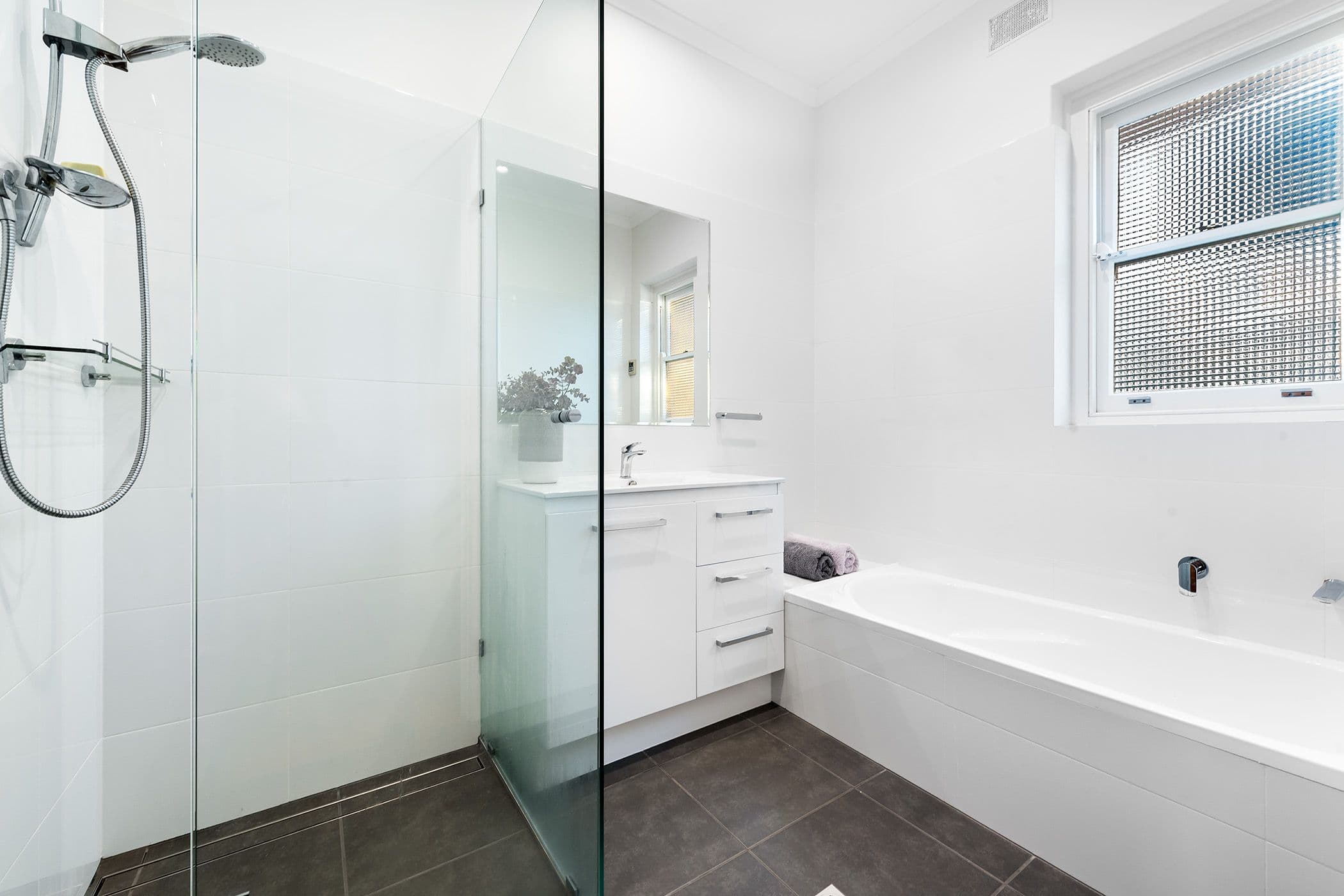 63 High Street, Burnside SA 5066, Burnside - Thumbnail 7