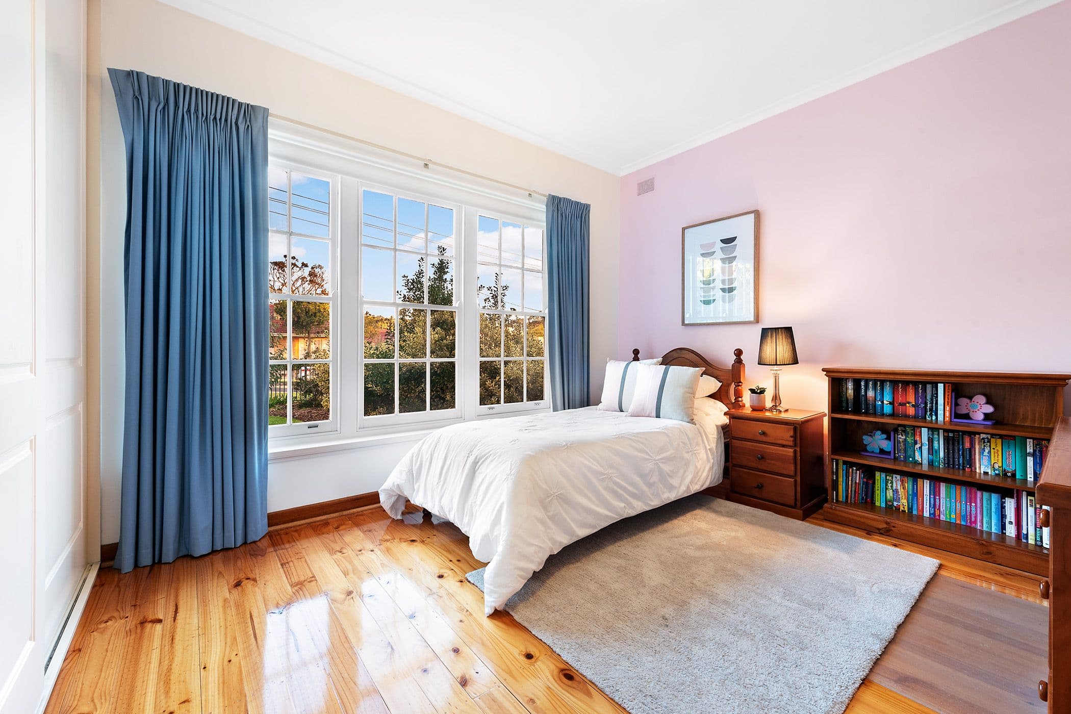 63 High Street, Burnside SA 5066, Burnside - Thumbnail 8