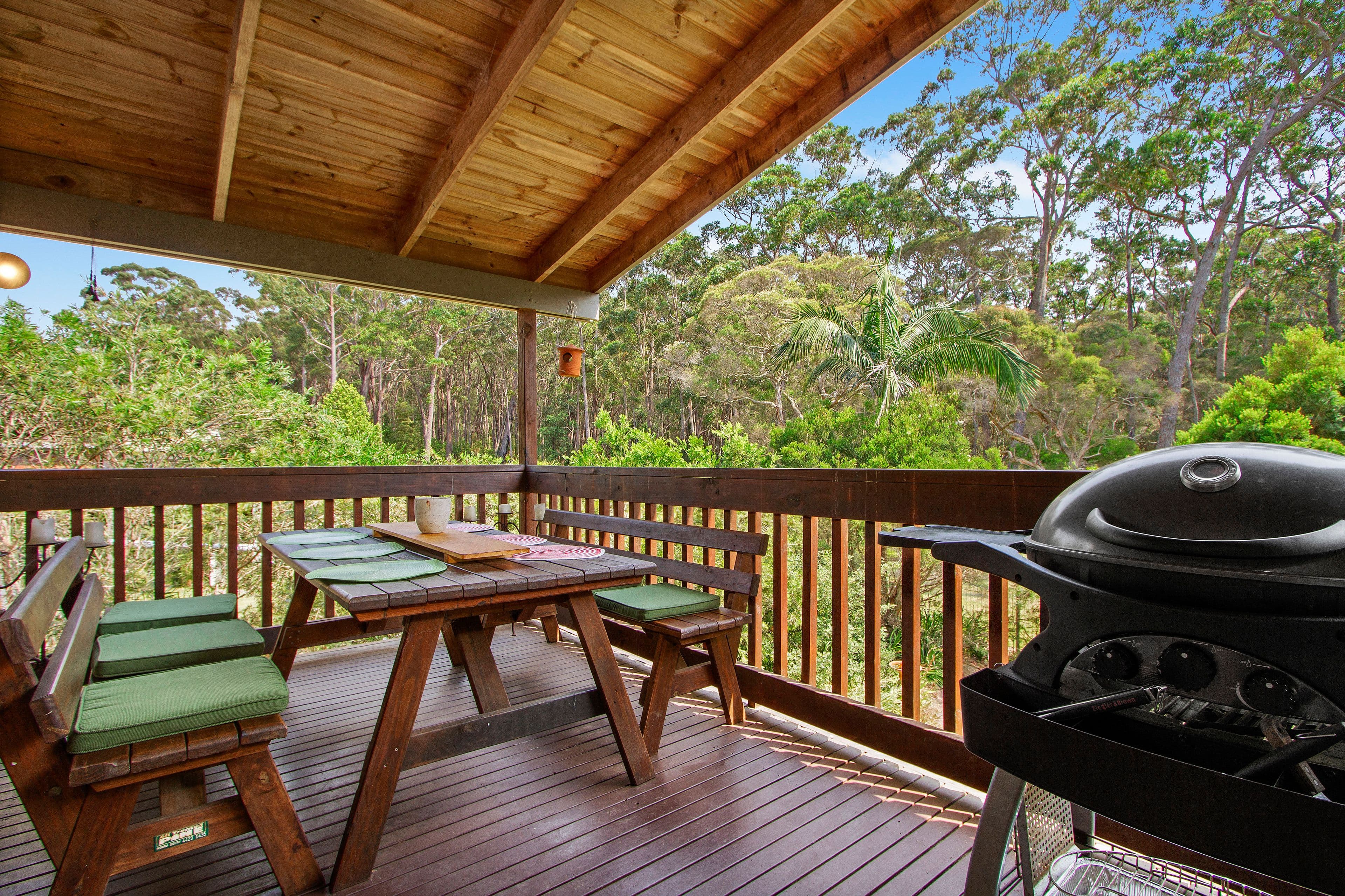 166 Sunset Strip, Manyana - Image 1