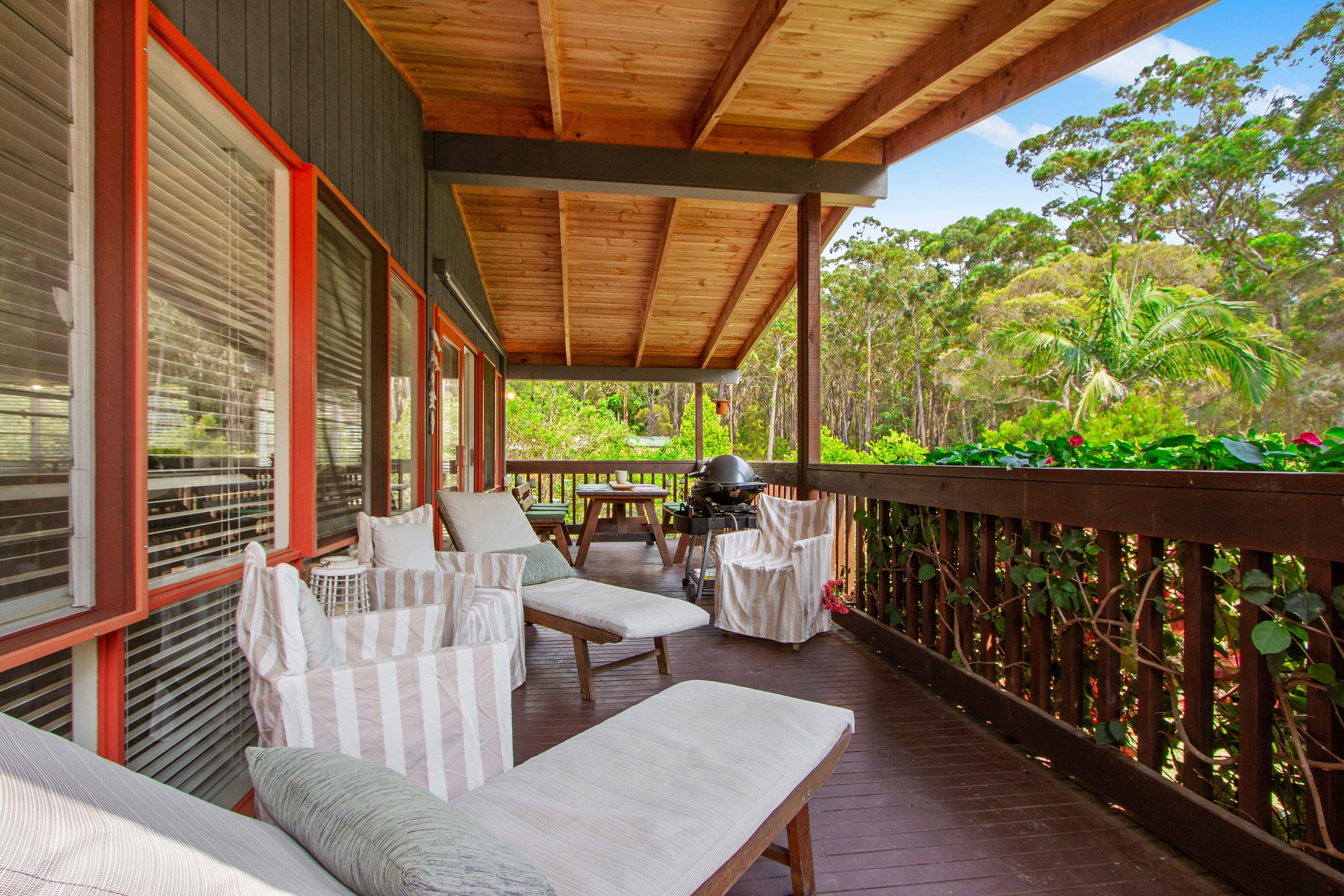 166 Sunset Strip, Manyana - Thumbnail 2