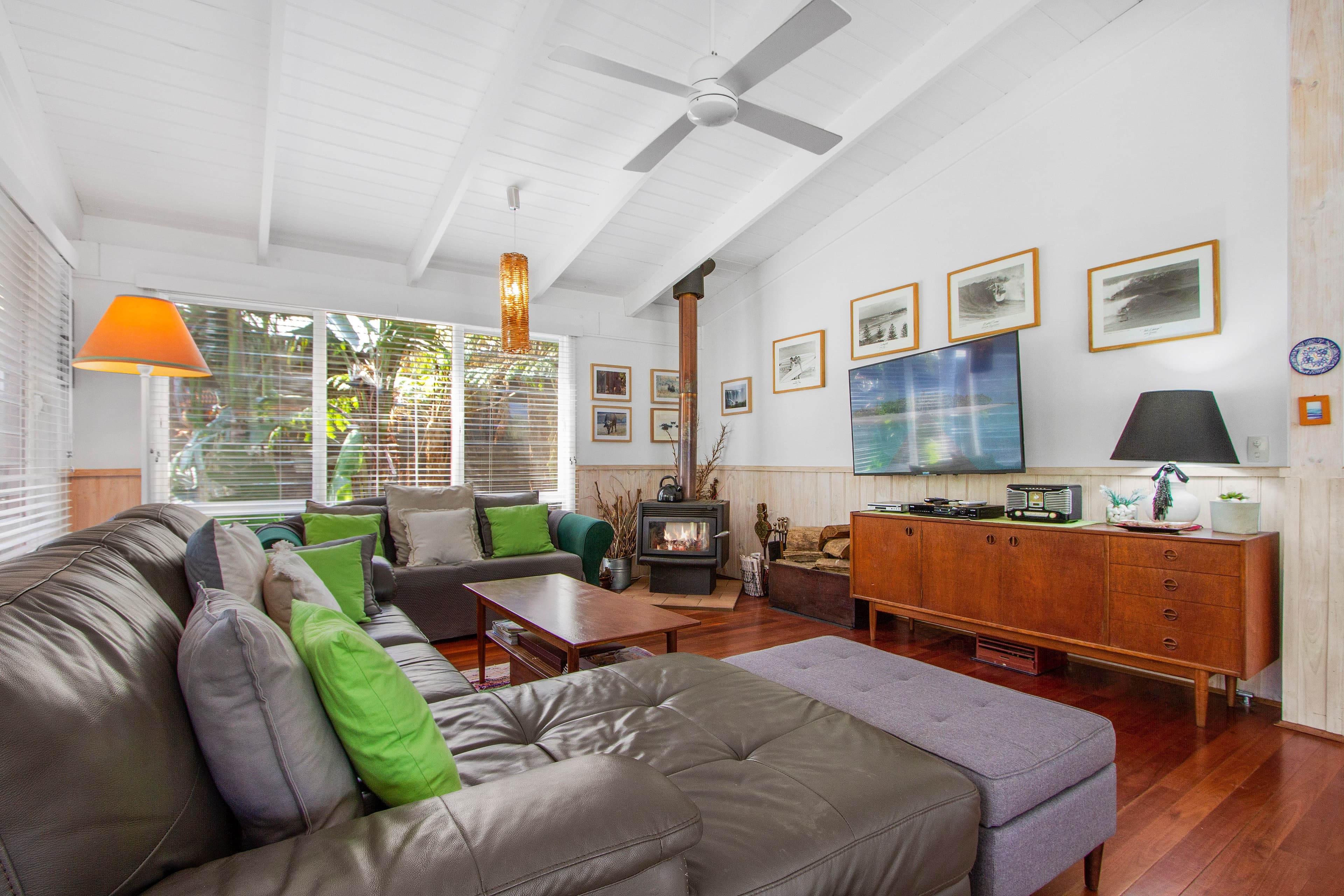 166 Sunset Strip, Manyana - Thumbnail 5