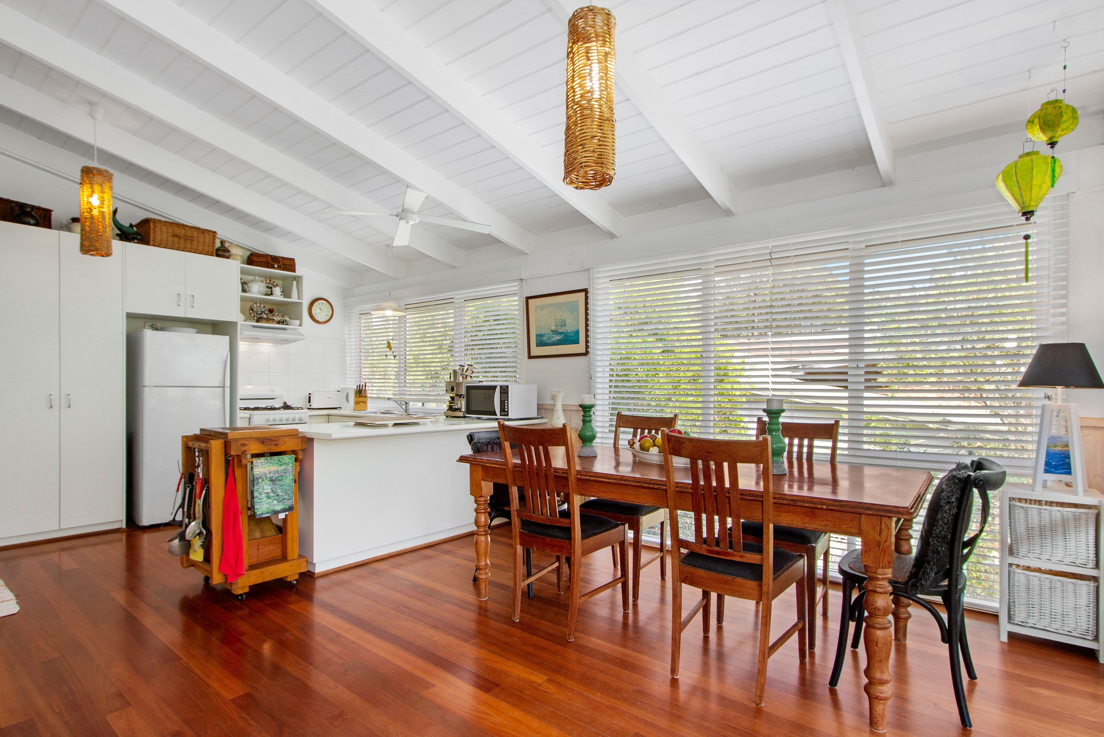 166 Sunset Strip, Manyana - Thumbnail 6
