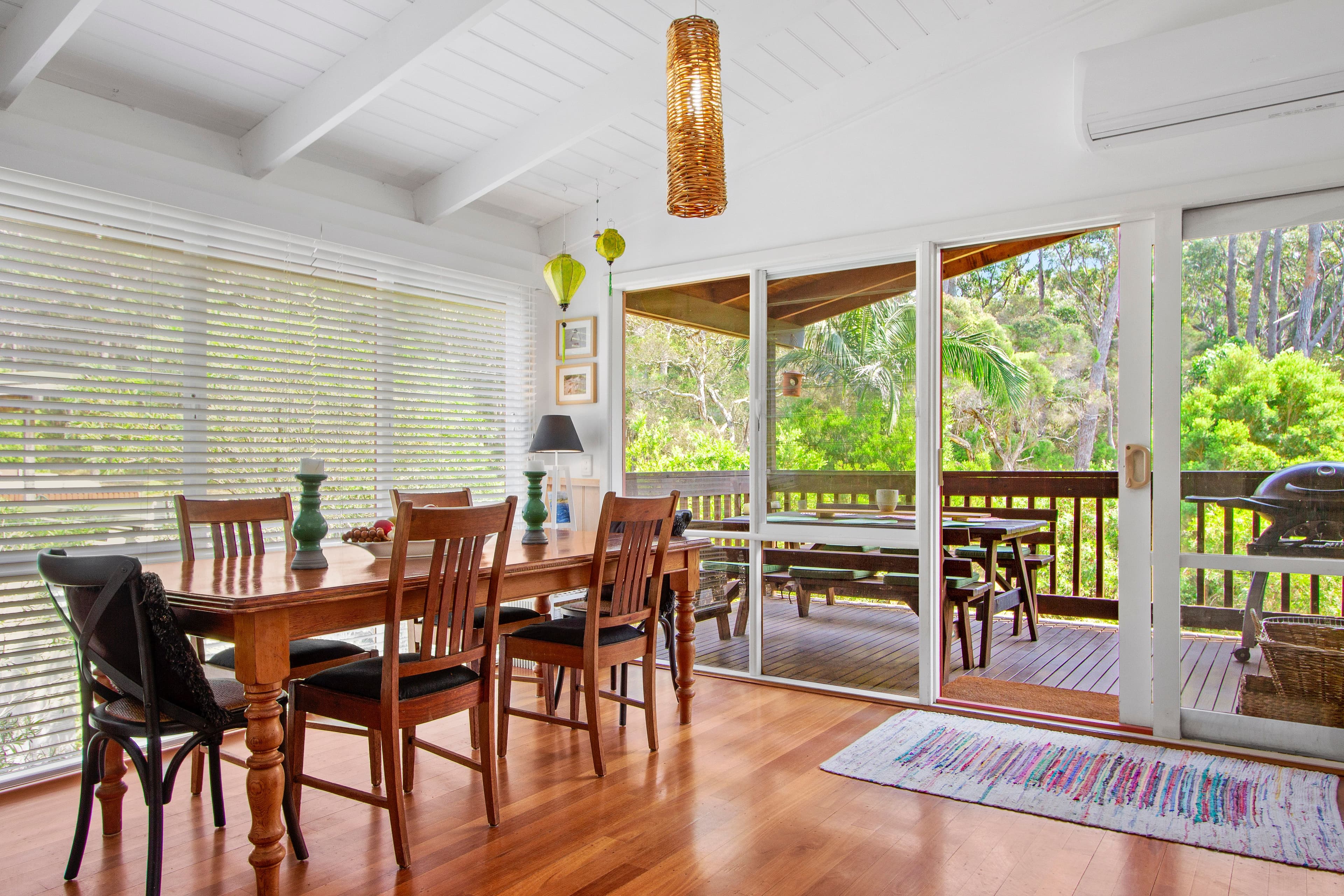 166 Sunset Strip, Manyana - Thumbnail 7